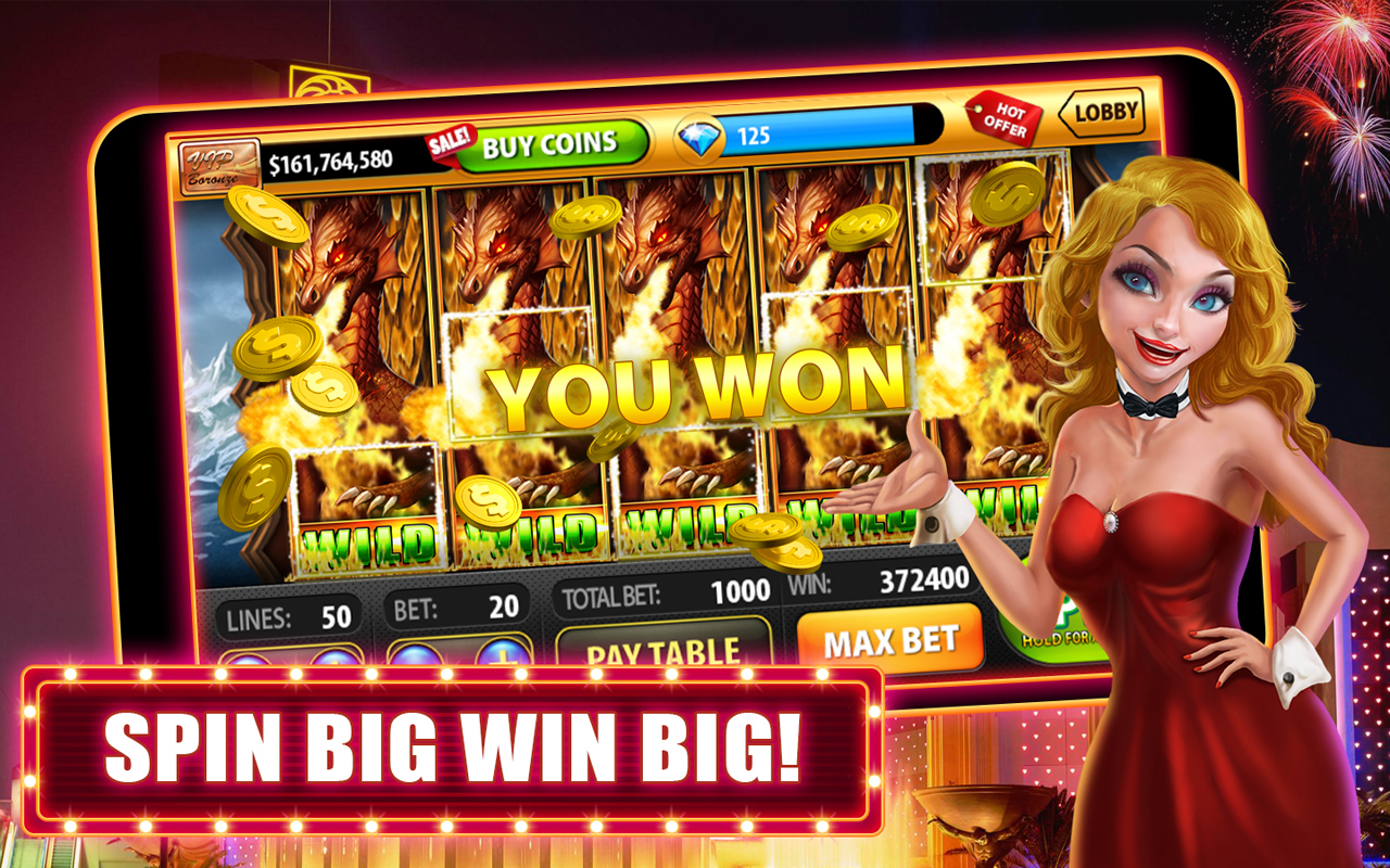 What is the best online casino for real money and all camps of games? JILI365 provides the best bonus.