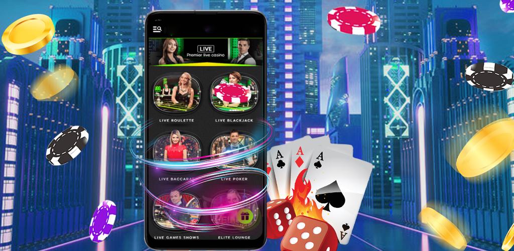 Jilibet Casino App: The Ultimate Way to Play Your Favorite Games