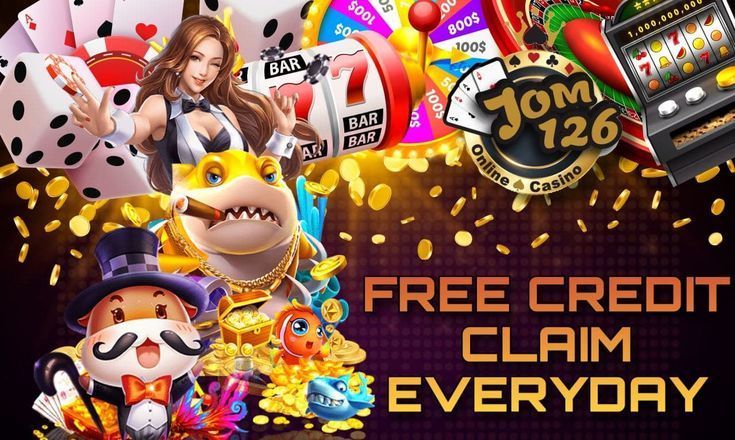 Play Jilibet Games for Free with Jili Free Coins and Get 100 Free Spins