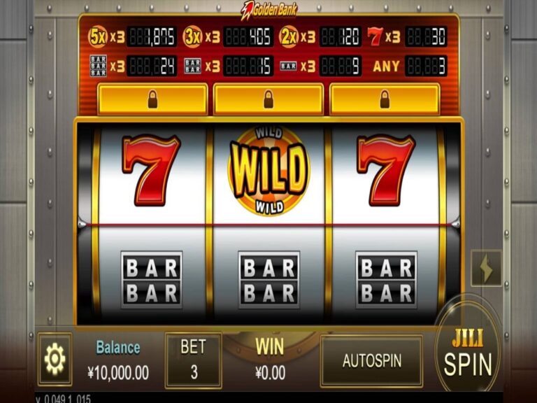 jilibet free coins,slot games,jilibet free 100,Jili365,casino bonus