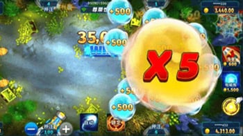 Mega Fishing,slot games,jili369,casino bonuses