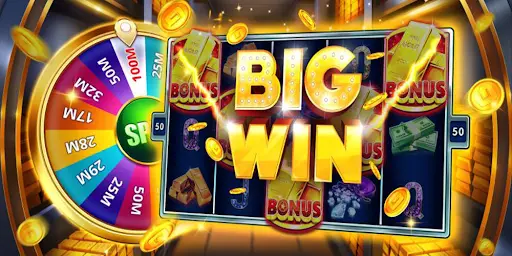 Golden Empire,slot machine,slot game,jilibet,jili369