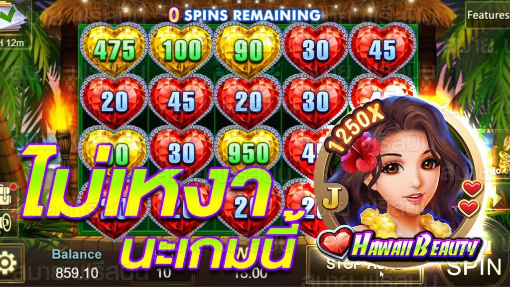 jilibet free 100, jilibet free coins, jili369,jili slot free coins