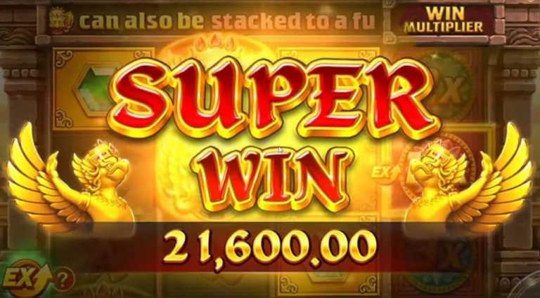 50 jili slot jackpot lodi291.ph