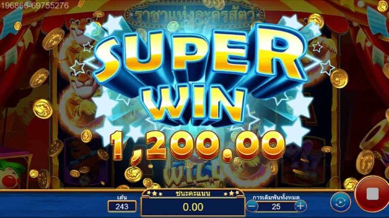 free bonus on registration slot game free 100