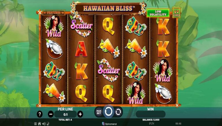 jilibet free coins free bonus casino on registration