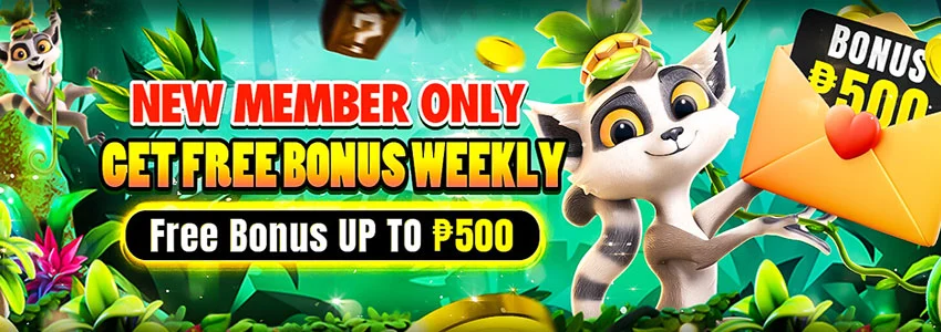 2023 free bonus casino Philippines jilibet free credits slot jili