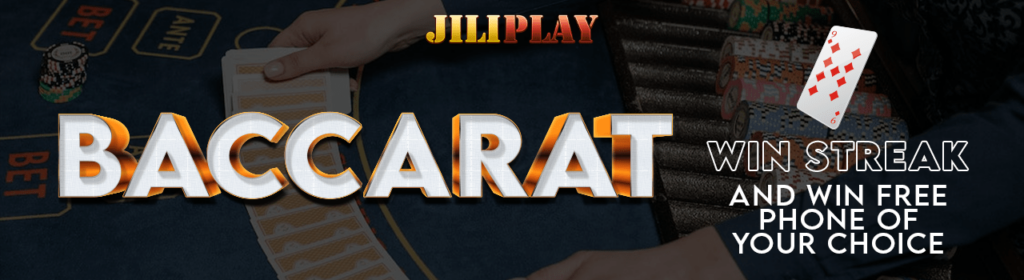 jili369 baccarat lodi291.ph login jili free credits no deposit bonus