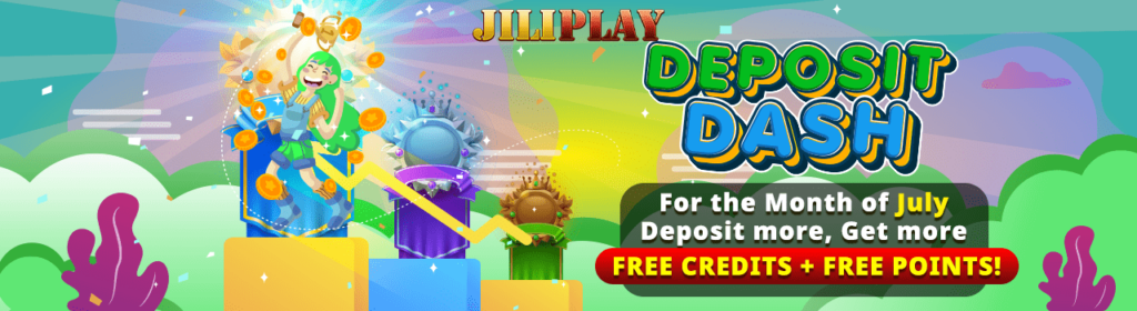 lodi291.ph login jili slot free credits 50 no deposit bonus jili369