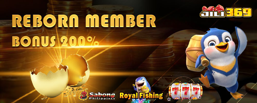 jili369 jili369.ph jilibet free 100 coins no deposit bonus