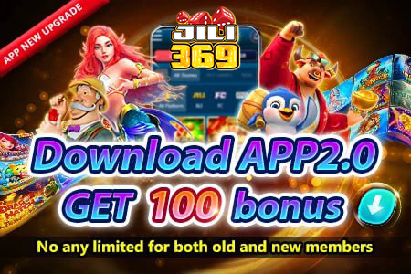 jiliko app 2.0 download slot free 100 online casino login