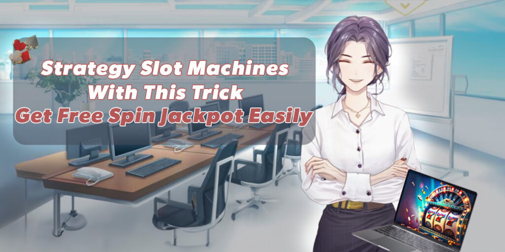 30jili crack skills slot game casino login jili30