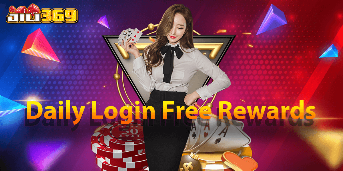 Login to PH777 – Receive Free Bonus Everyday