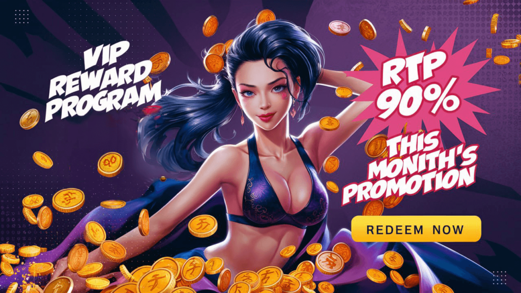 Get Jollibet Free 100 No Deposit Bonus Win Jackpot