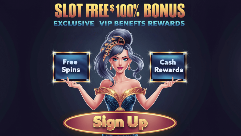 JL777 Casino Login - Slot Free 100 Bonus