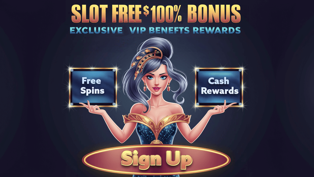 JL777 Casino Login – Slot Free 100 Bonus